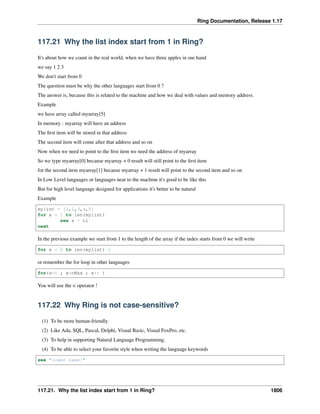 The Ring programming language - Version 1.17 documentation