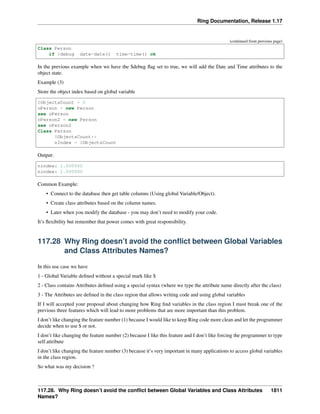 The Ring programming language - Version 1.17 documentation