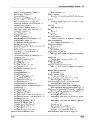 The Ring programming language - Version 1.17 documentation