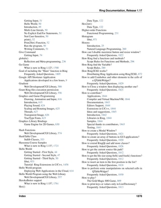 The Ring programming language - Version 1.17 documentation