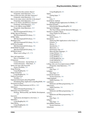 The Ring programming language - Version 1.17 documentation