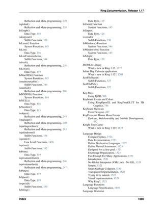 The Ring programming language - Version 1.17 documentation