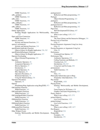The Ring programming language - Version 1.17 documentation