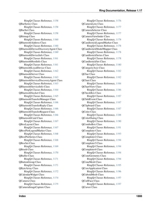 The Ring programming language - Version 1.17 documentation