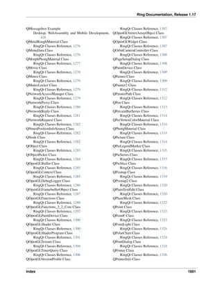 The Ring programming language - Version 1.17 documentation