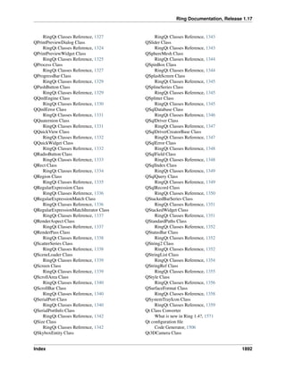 The Ring programming language - Version 1.17 documentation