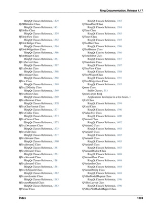 The Ring programming language - Version 1.17 documentation