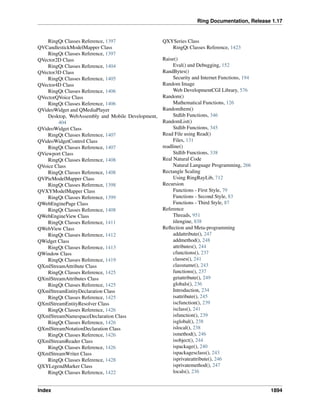 The Ring programming language - Version 1.17 documentation