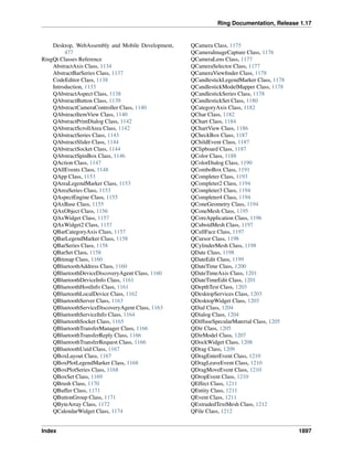 The Ring programming language - Version 1.17 documentation