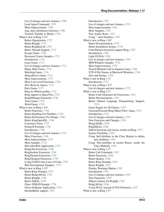 The Ring programming language - Version 1.17 documentation