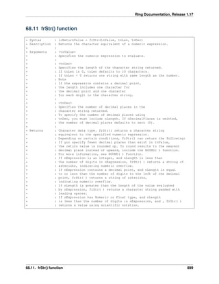 The Ring programming language - Version 1.17 documentation
