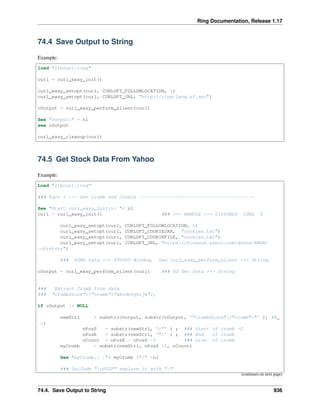 The Ring programming language - Version 1.17 documentation