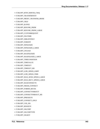 The Ring programming language - Version 1.17 documentation