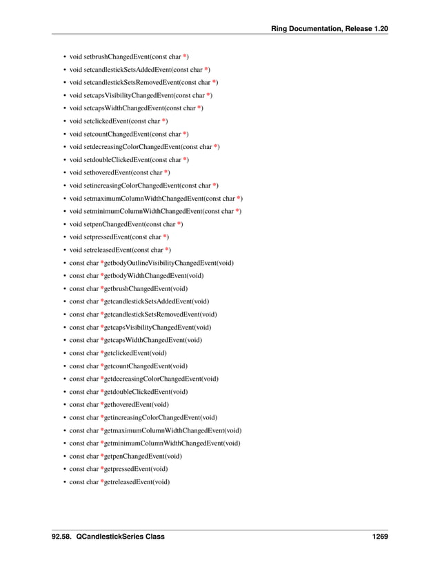 The Ring programming language - Version 1.20 documentation