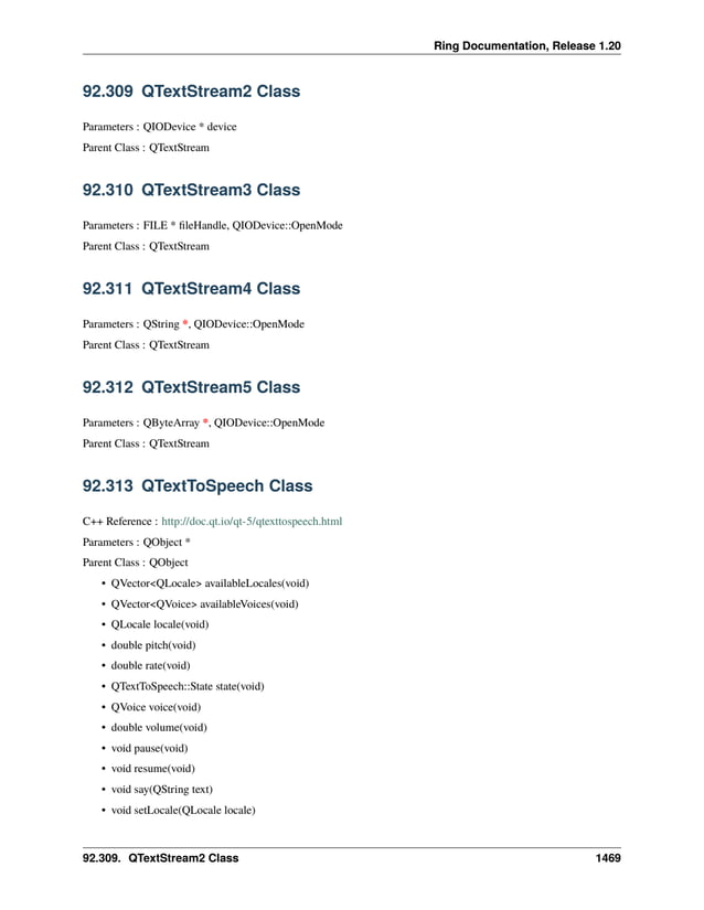 The Ring programming language - Version 1.20 documentation
