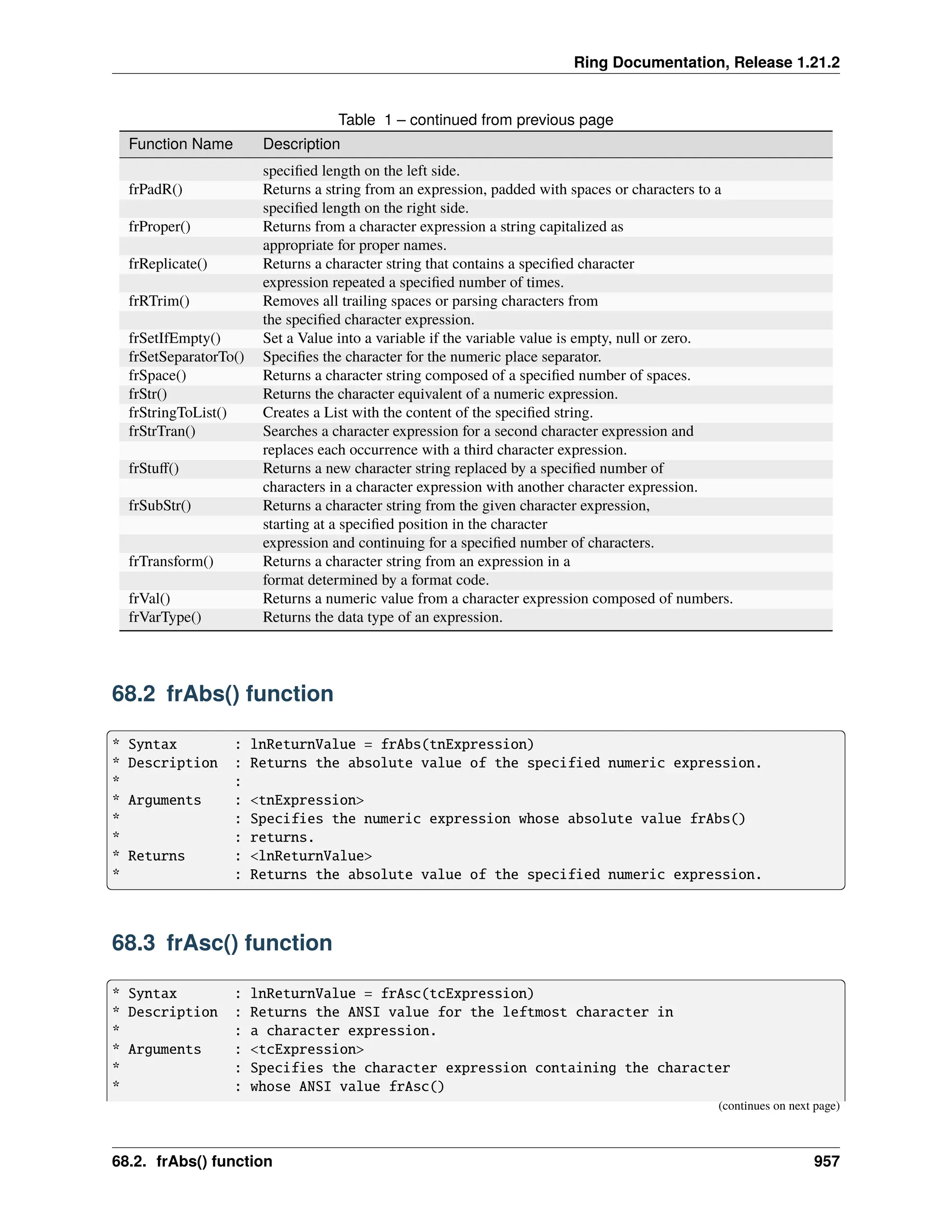 The Ring programming language - Version 1.21.2 documentation