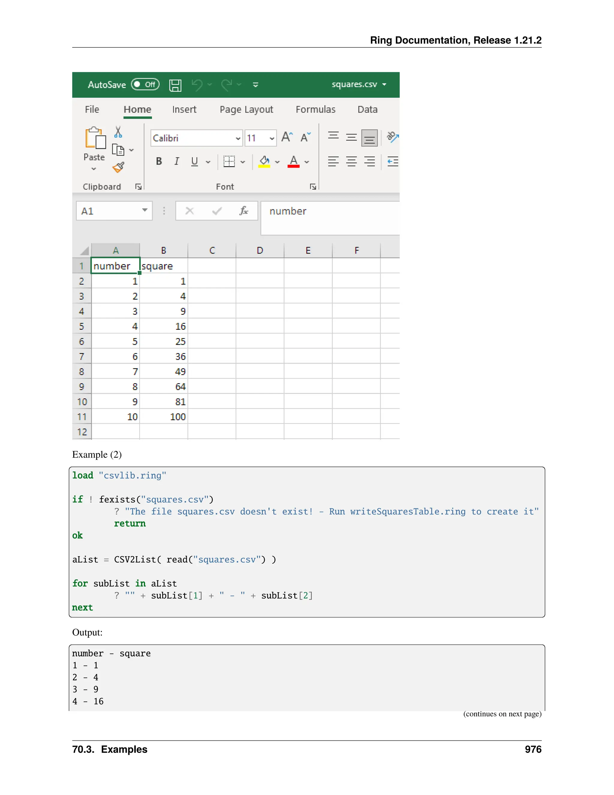 The Ring programming language - Version 1.21.2 documentation