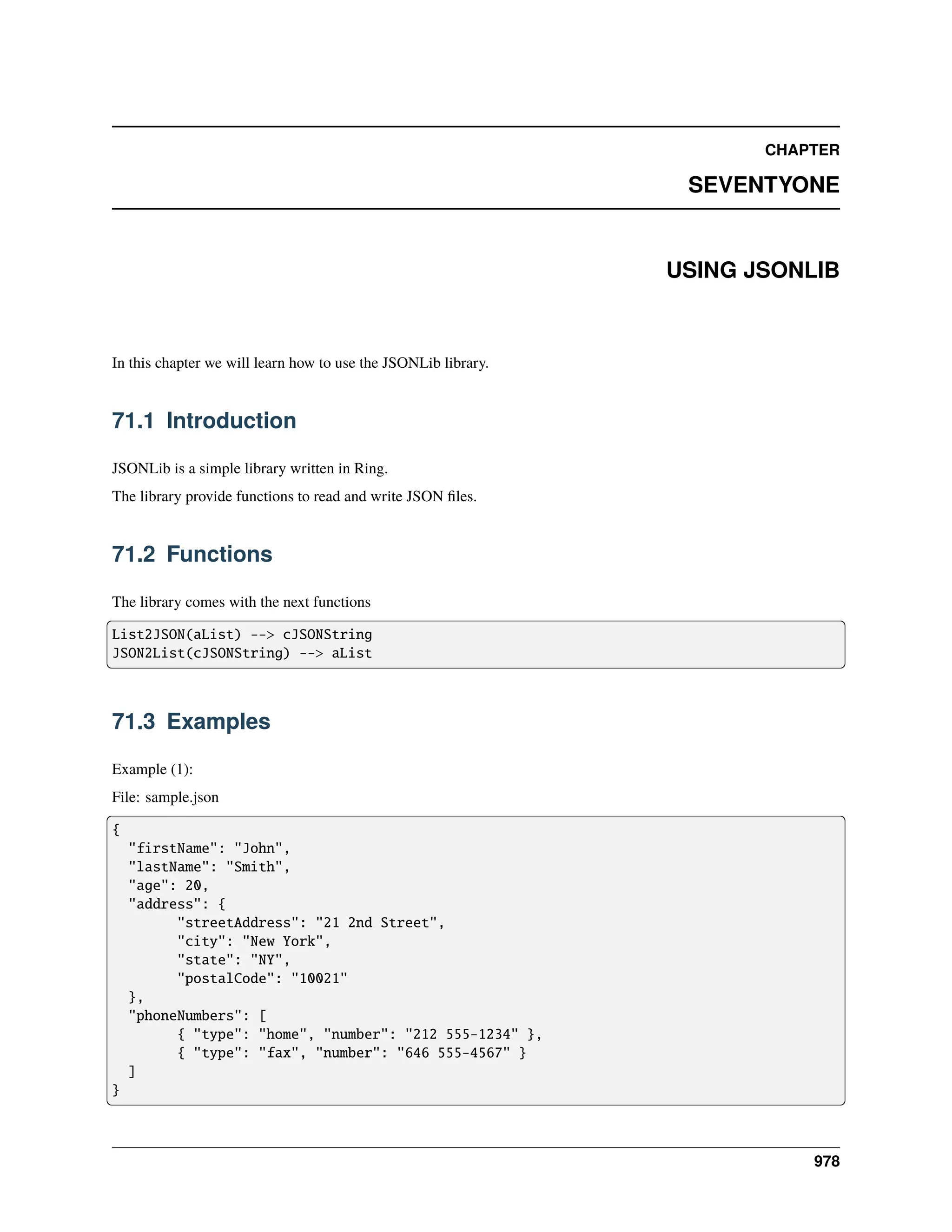 The Ring programming language - Version 1.21.2 documentation
