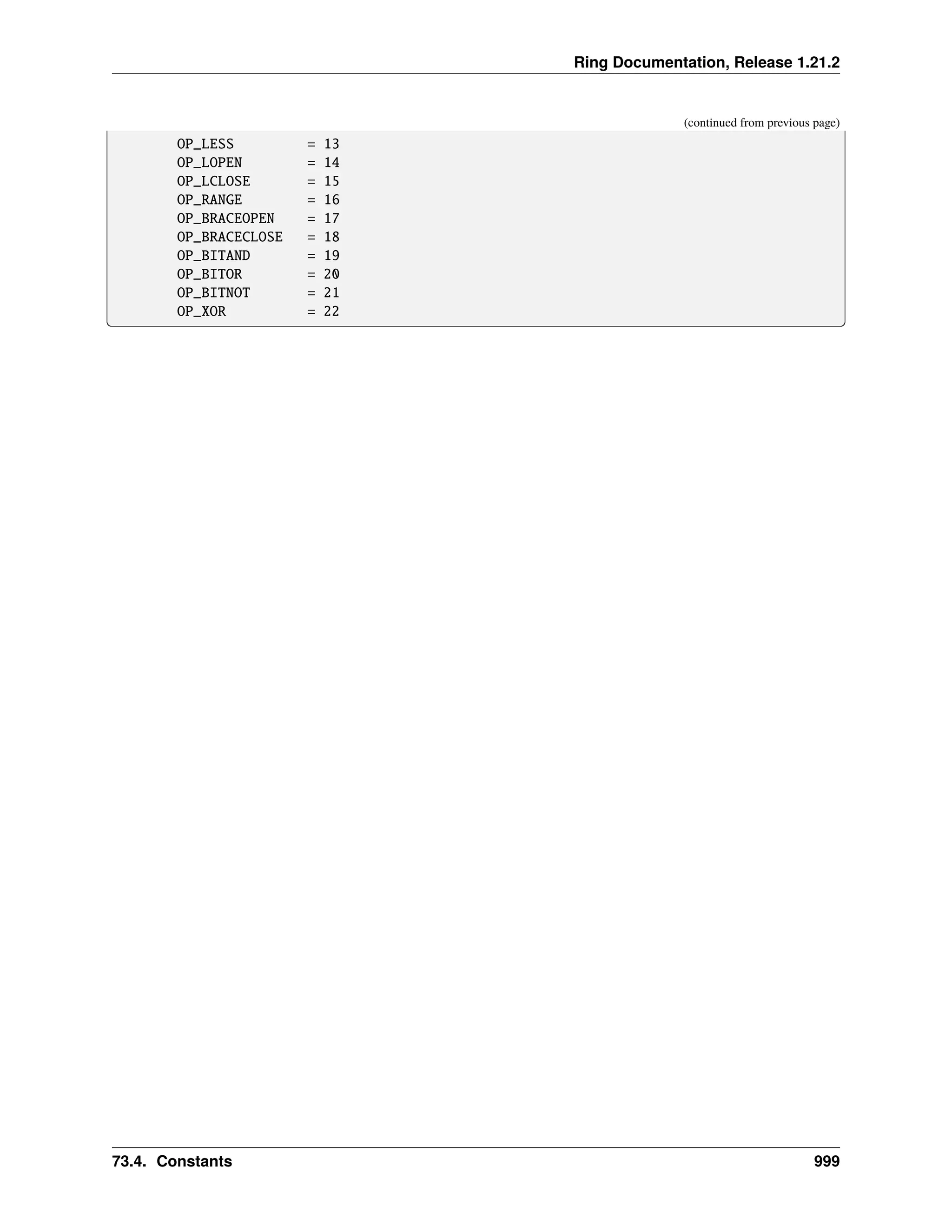 The Ring programming language - Version 1.21.2 documentation