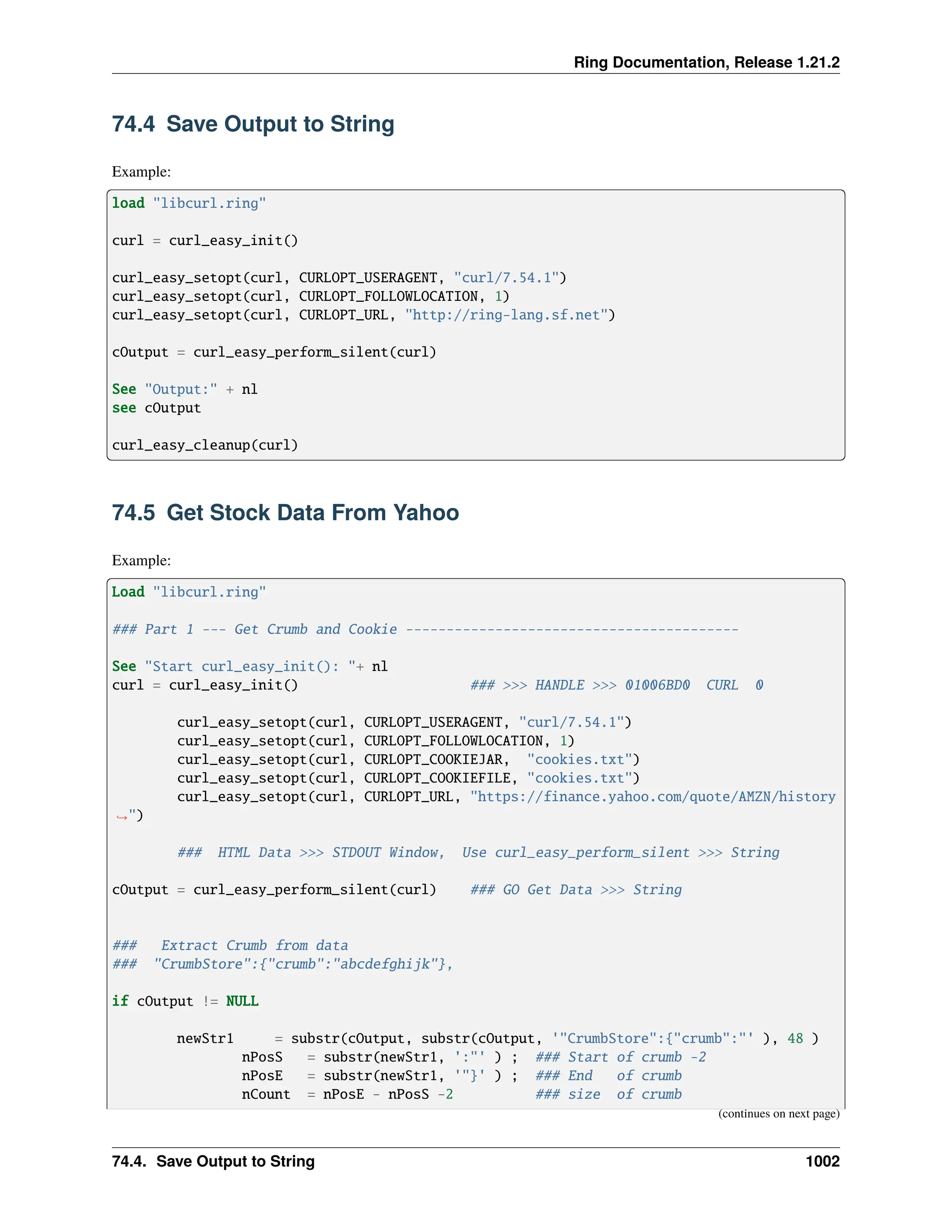 The Ring programming language - Version 1.21.2 documentation