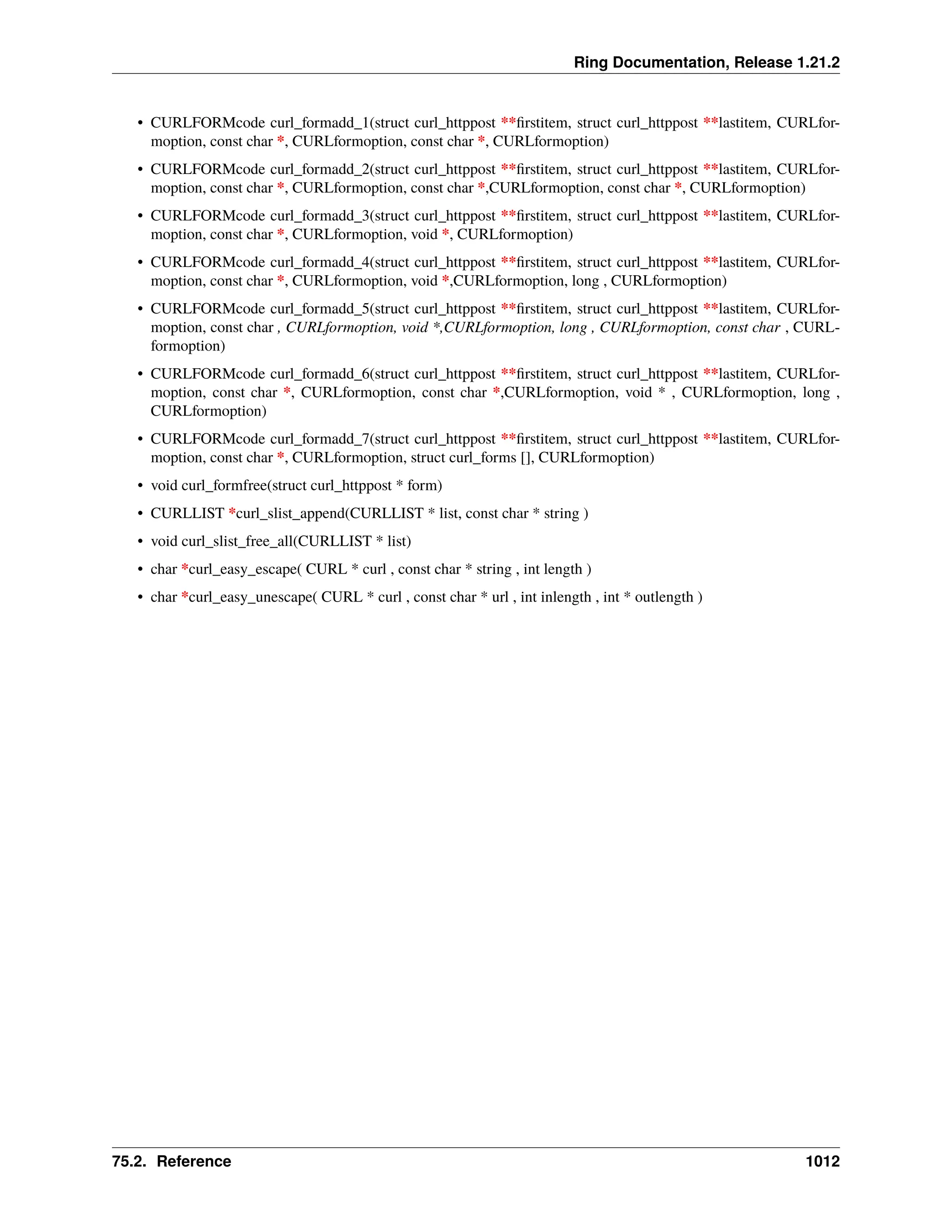 The Ring programming language - Version 1.21.2 documentation