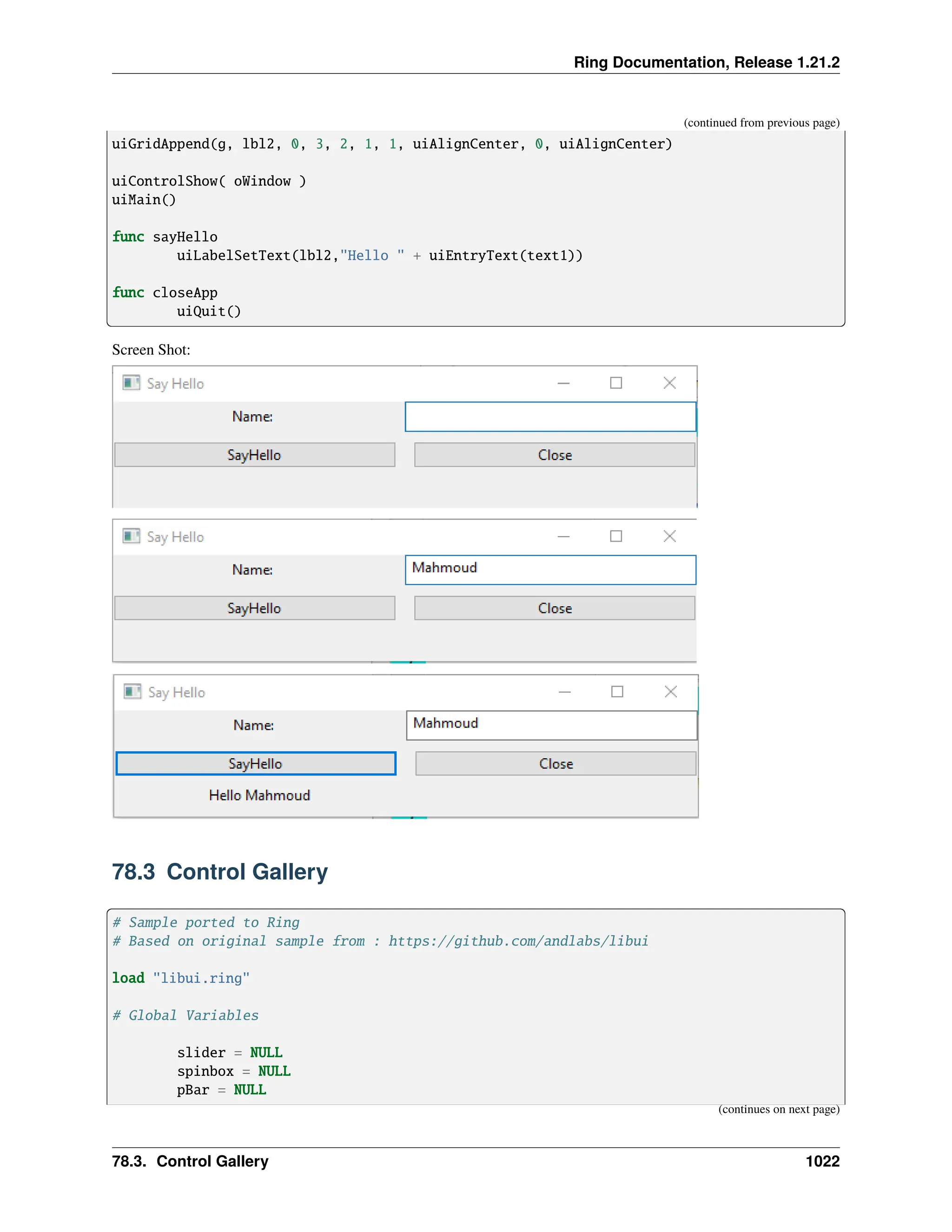 The Ring programming language - Version 1.21.2 documentation