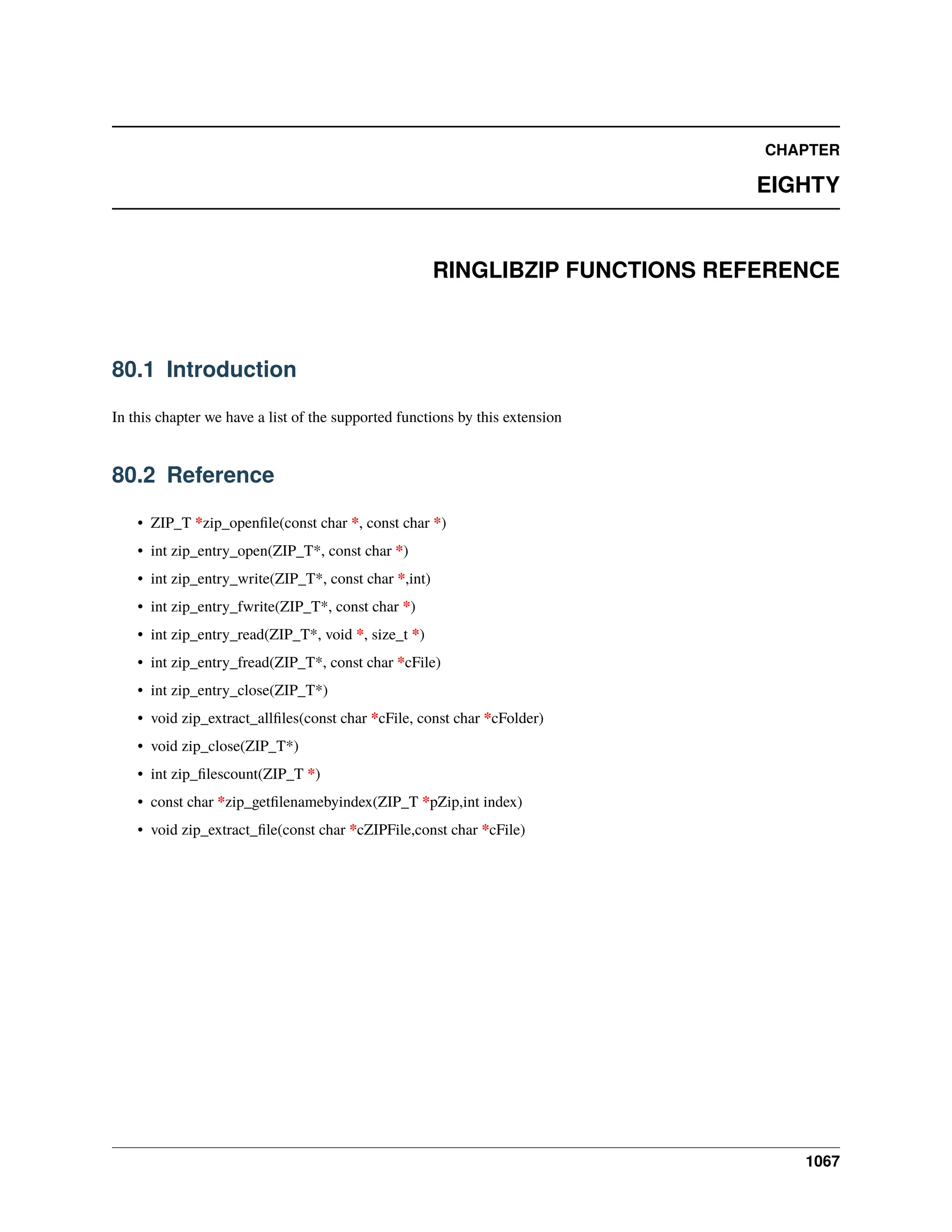 The Ring programming language - Version 1.21.2 documentation