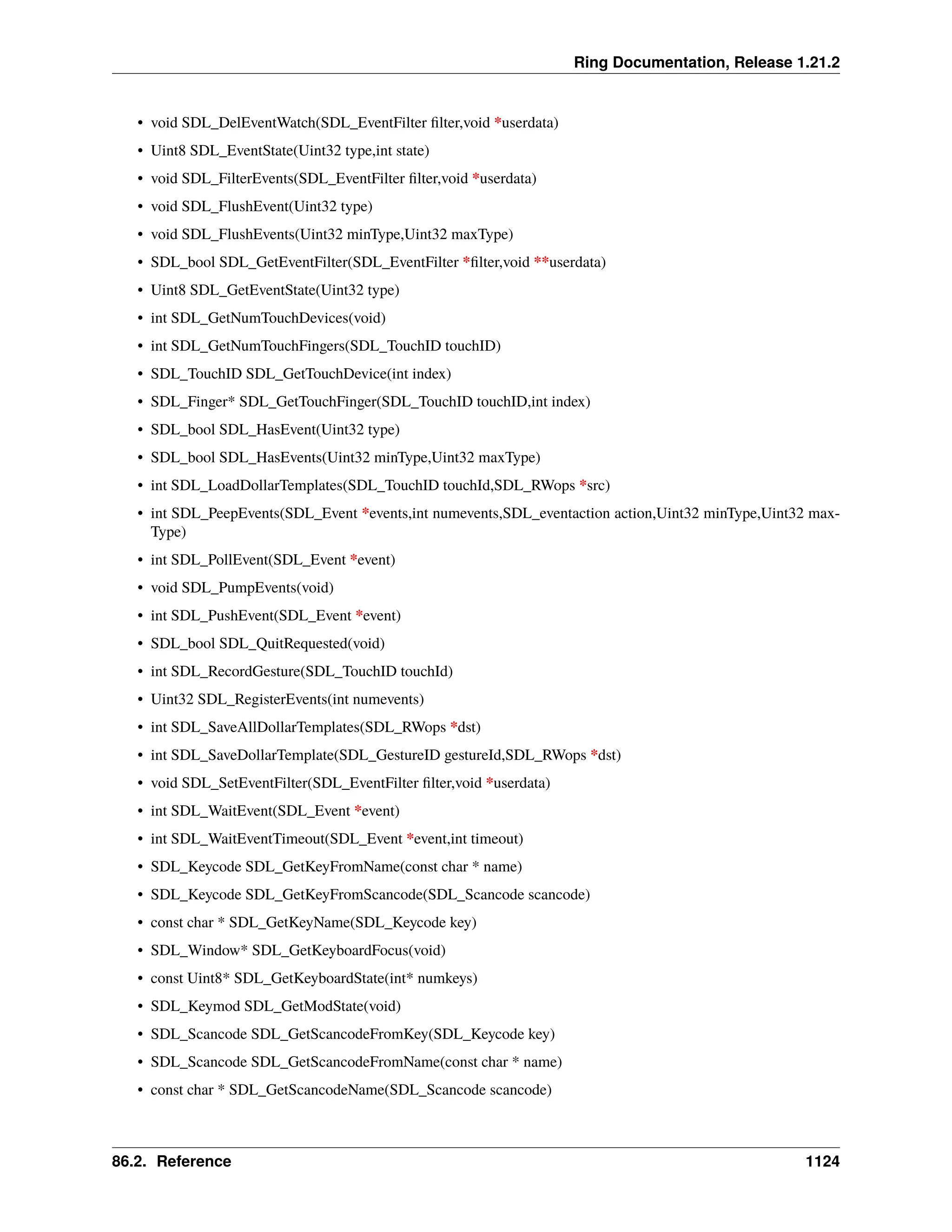The Ring programming language - Version 1.21.2 documentation