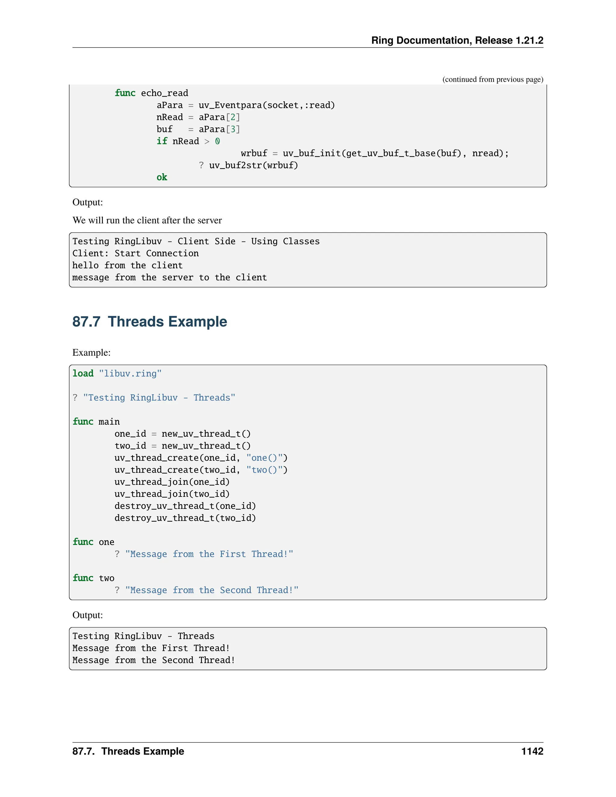 The Ring programming language - Version 1.21.2 documentation