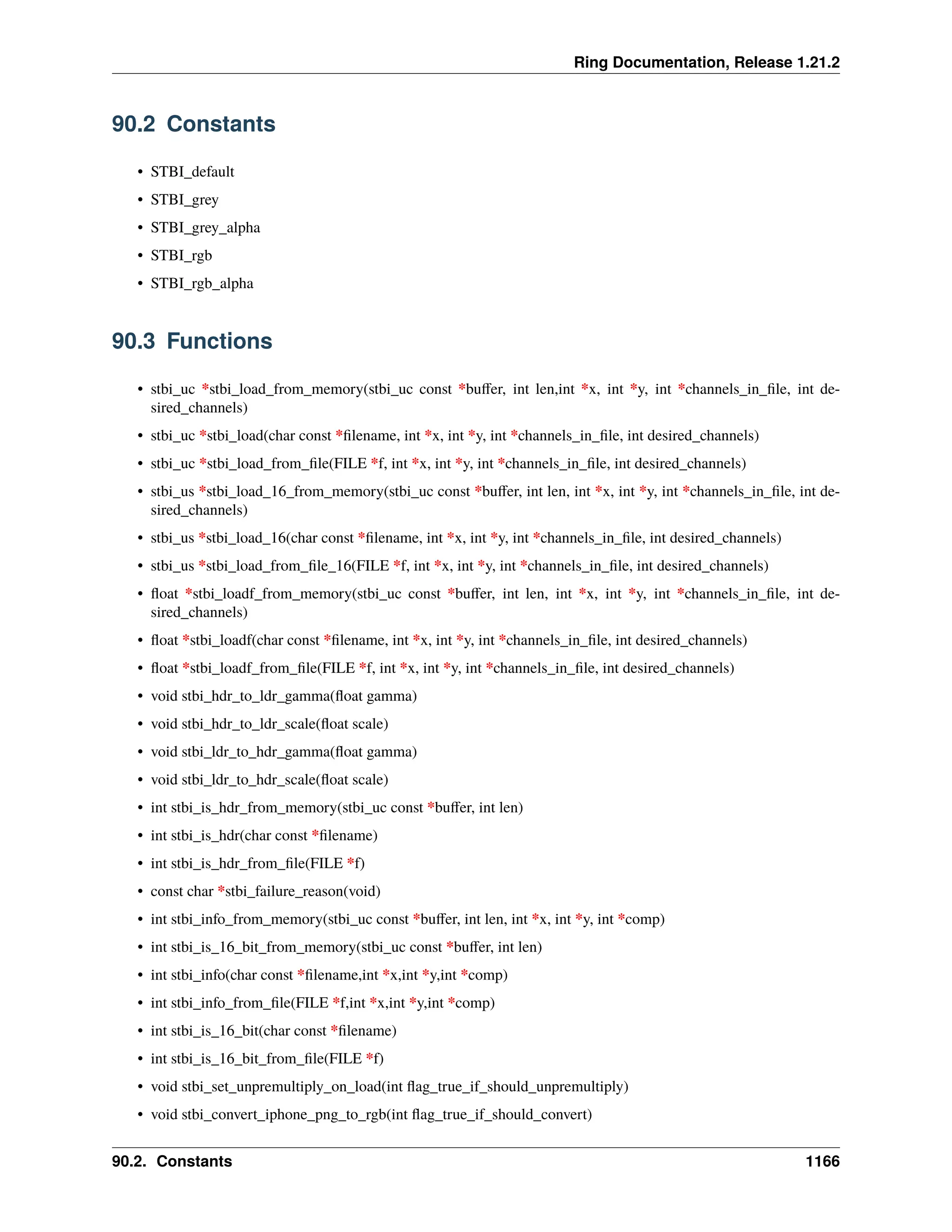 The Ring programming language - Version 1.21.2 documentation