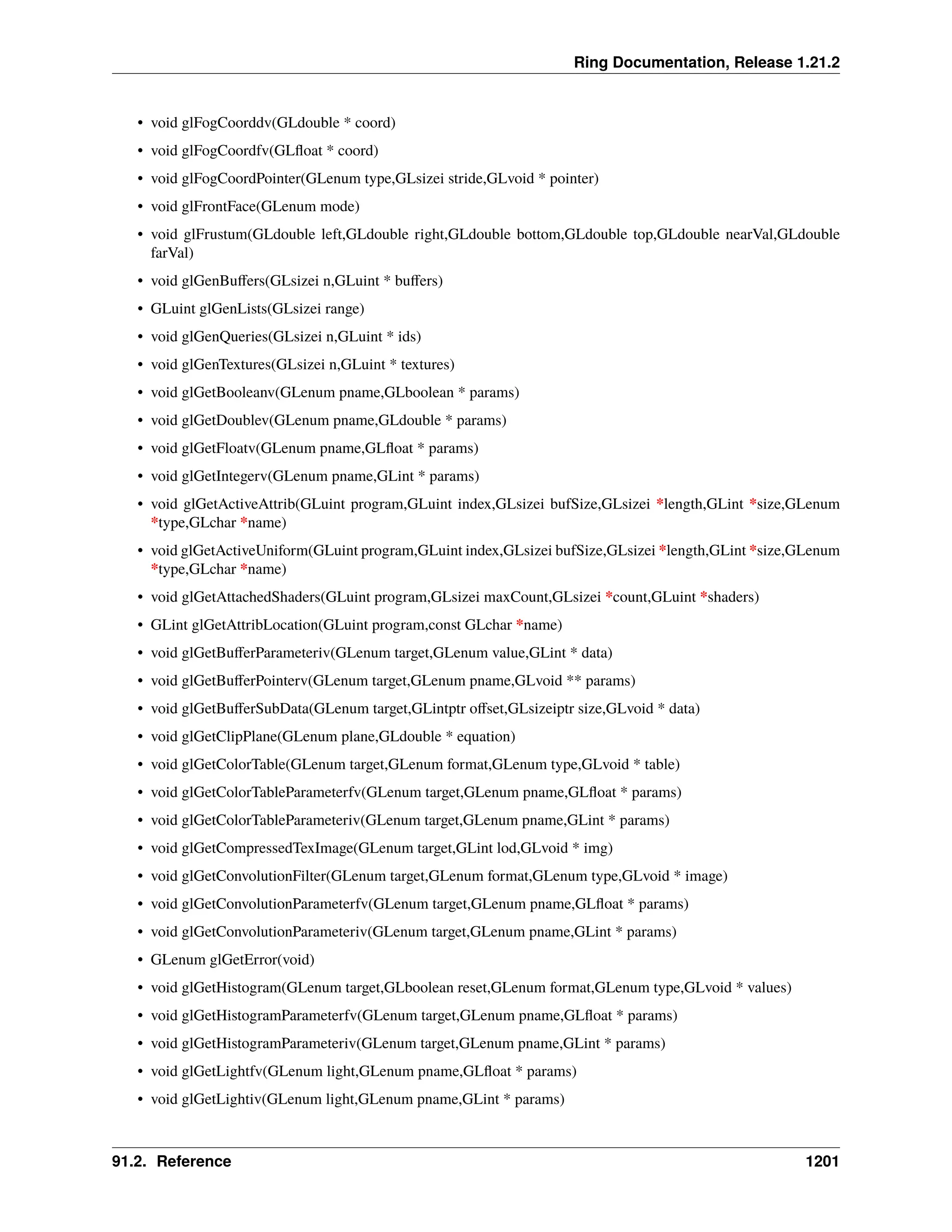 The Ring programming language - Version 1.21.2 documentation