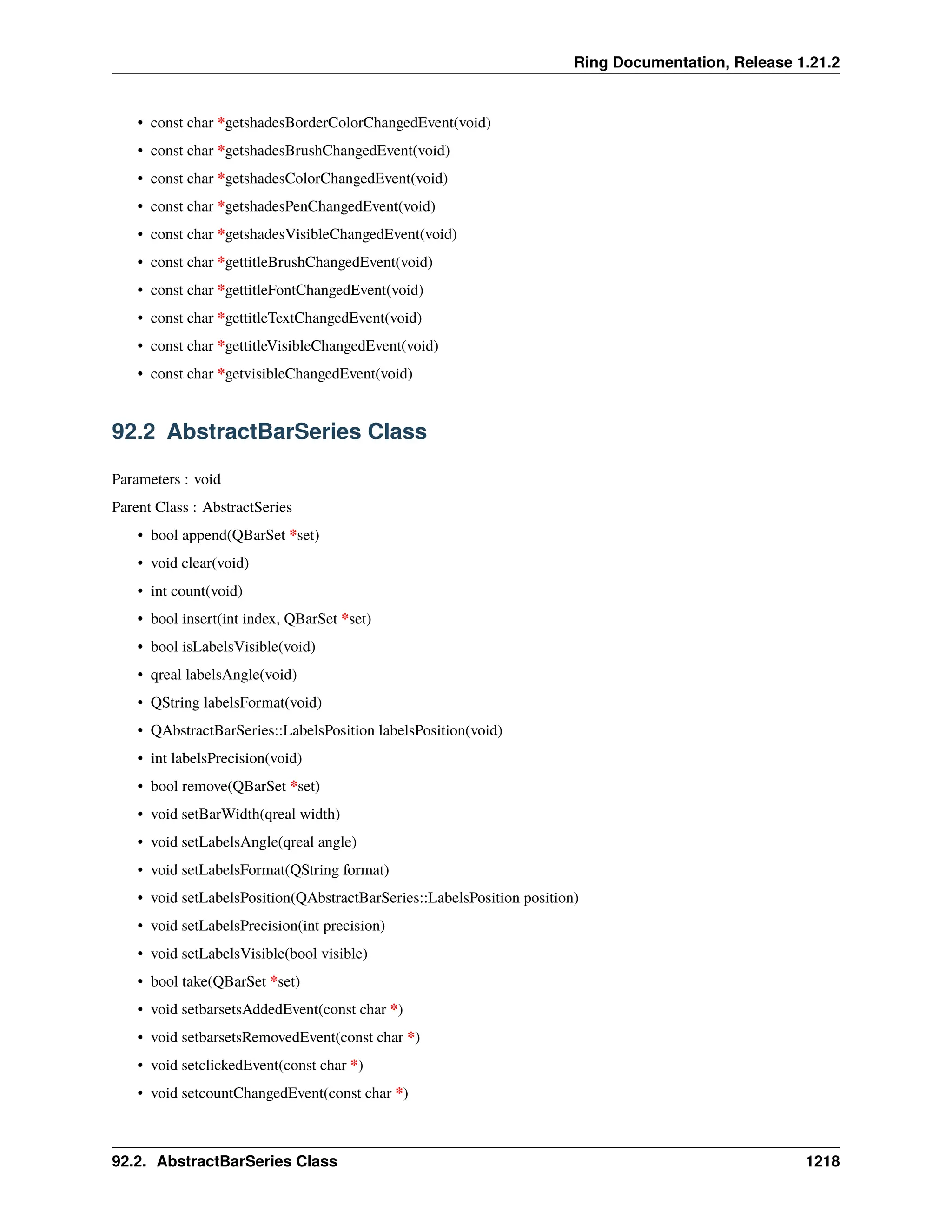 The Ring programming language - Version 1.21.2 documentation