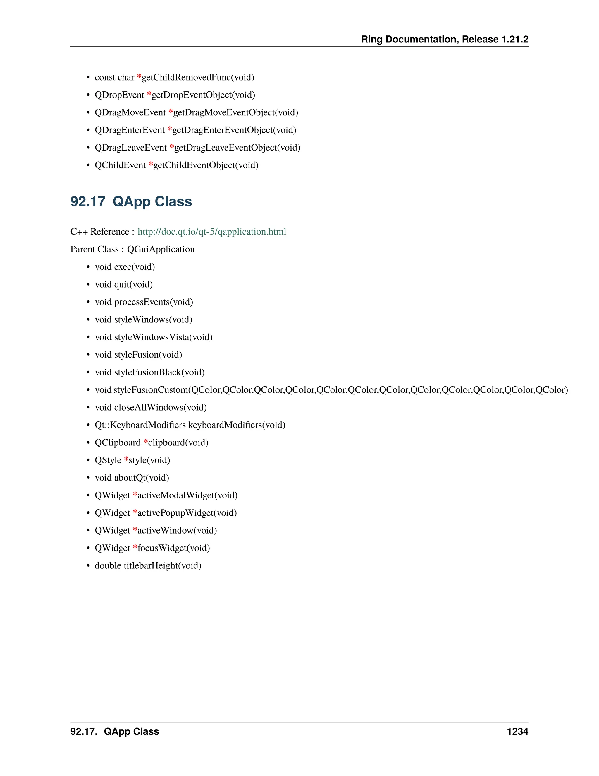The Ring programming language - Version 1.21.2 documentation