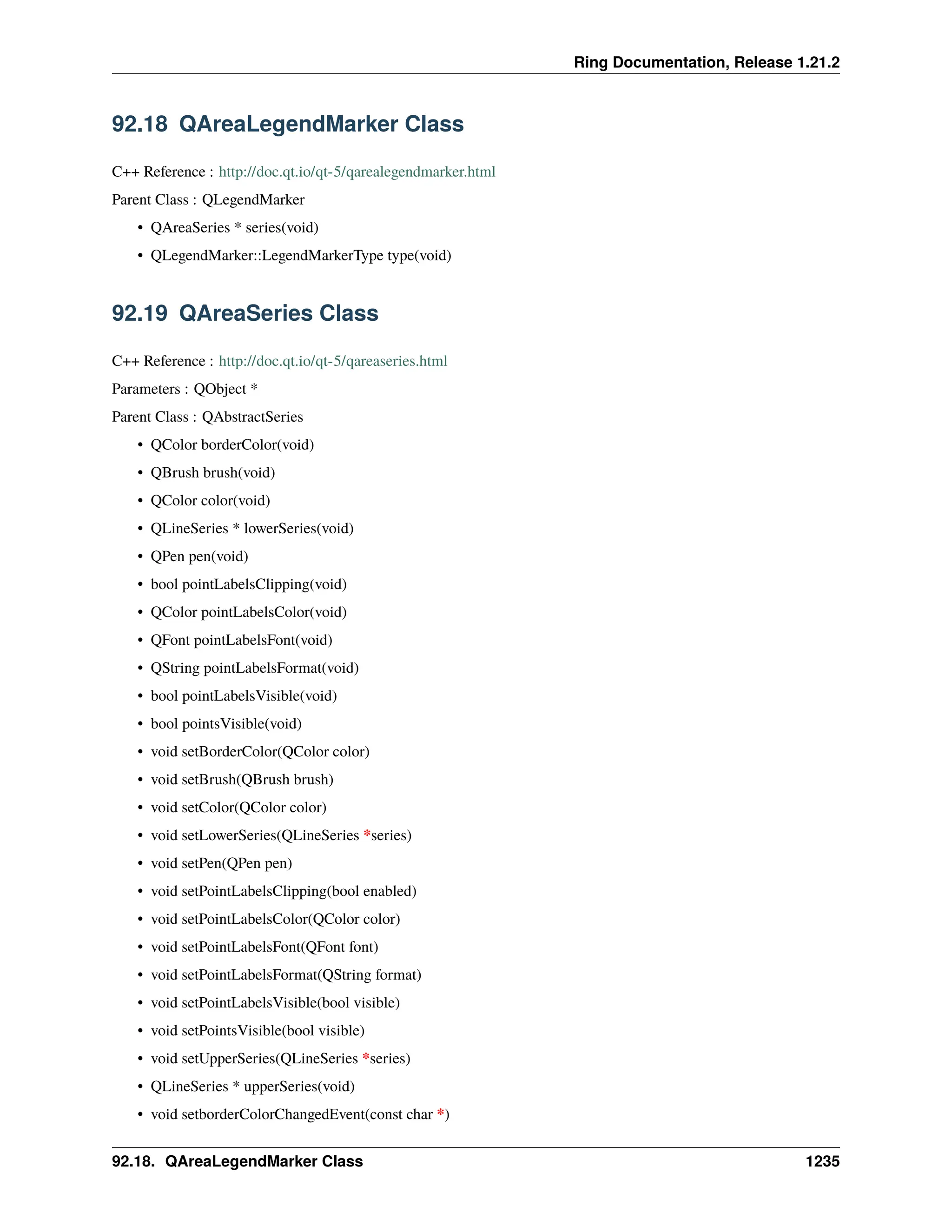 The Ring programming language - Version 1.21.2 documentation