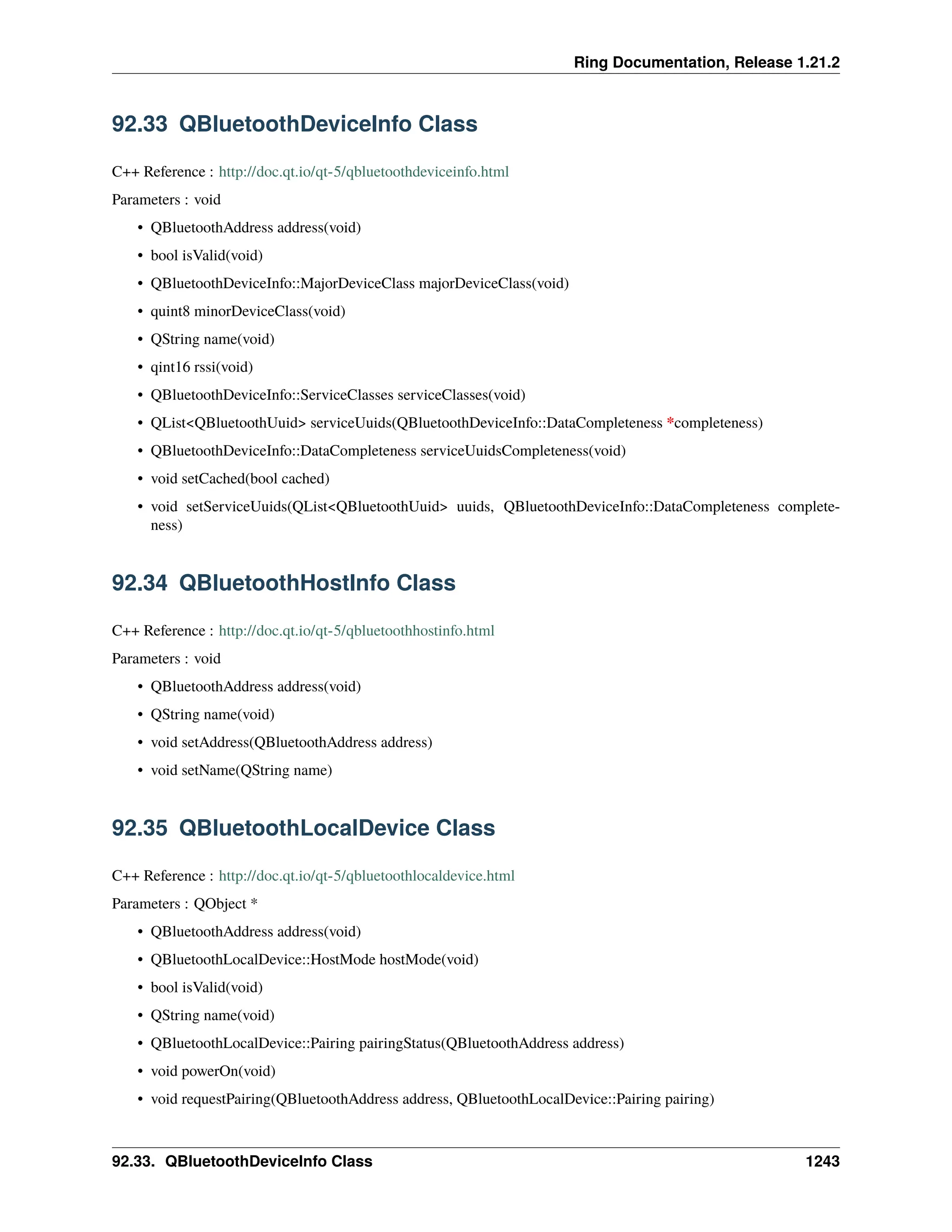 The Ring programming language - Version 1.21.2 documentation