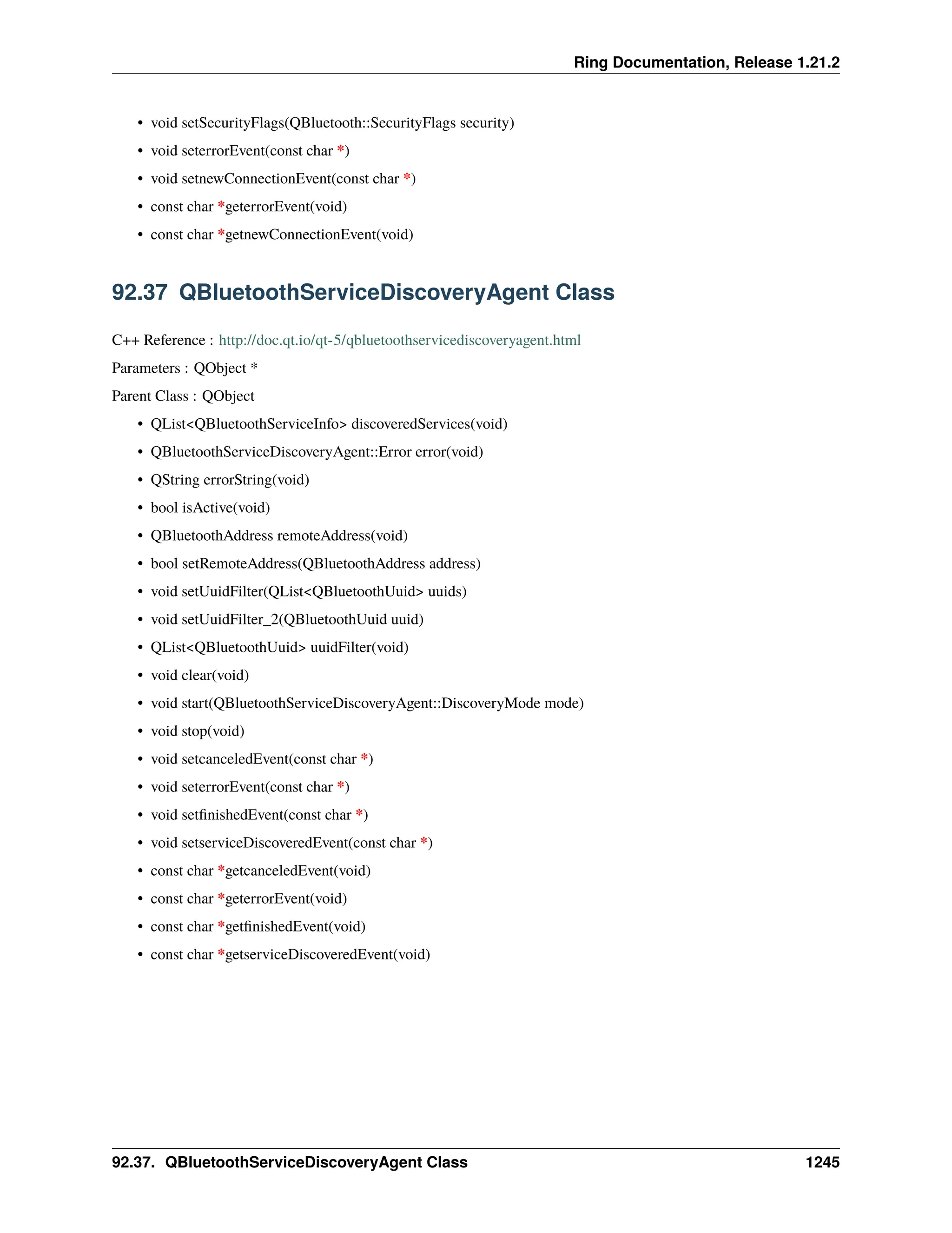 The Ring programming language - Version 1.21.2 documentation