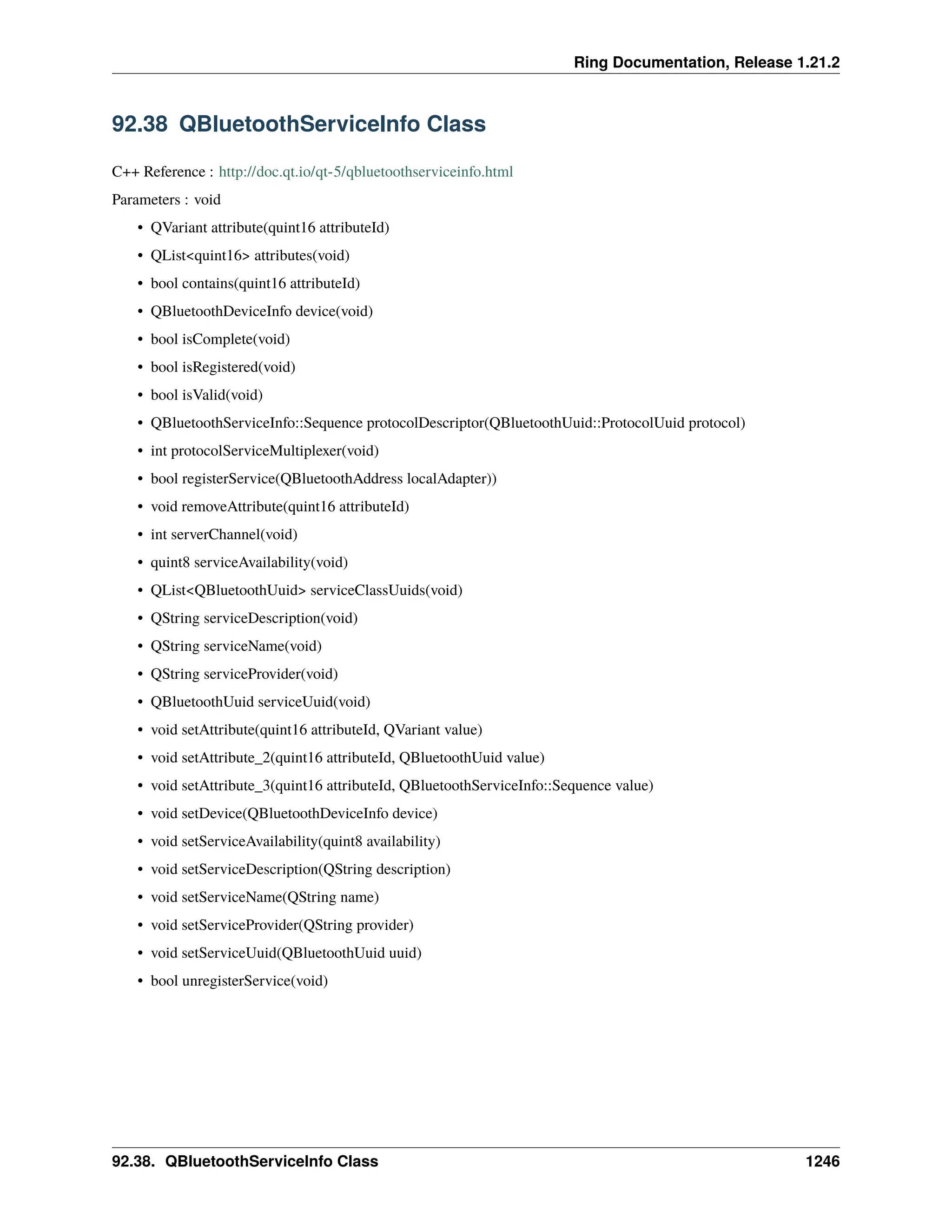 The Ring programming language - Version 1.21.2 documentation