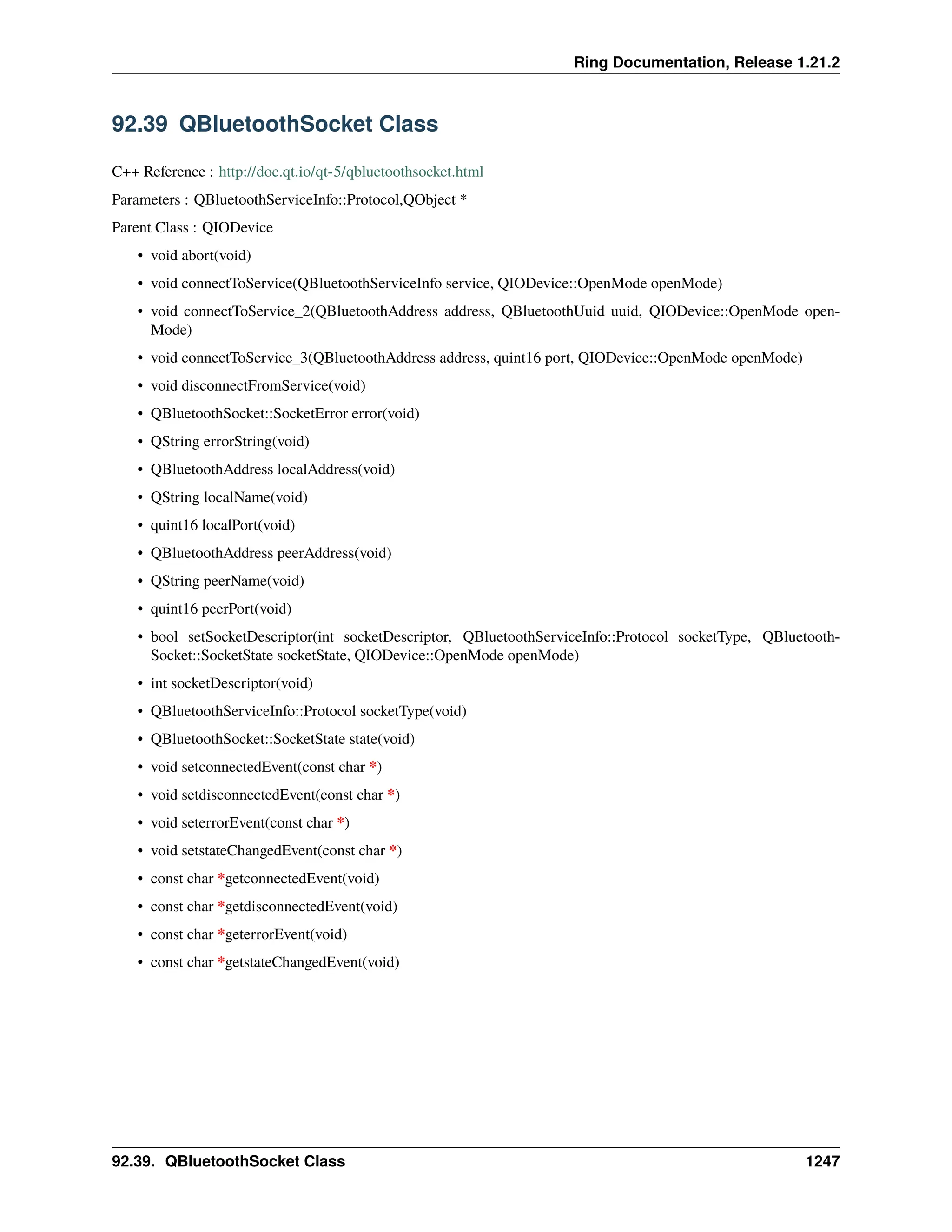The Ring programming language - Version 1.21.2 documentation