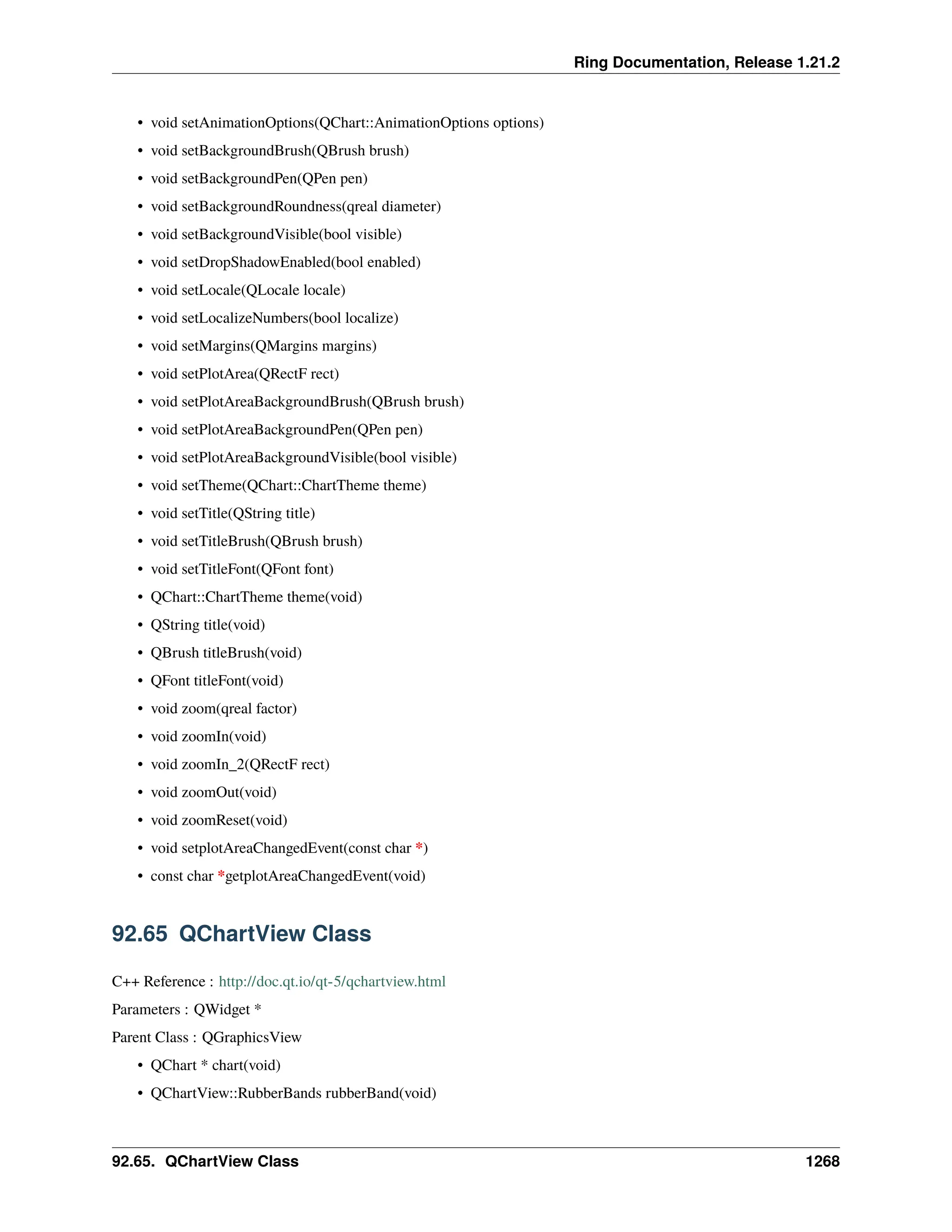 The Ring programming language - Version 1.21.2 documentation
