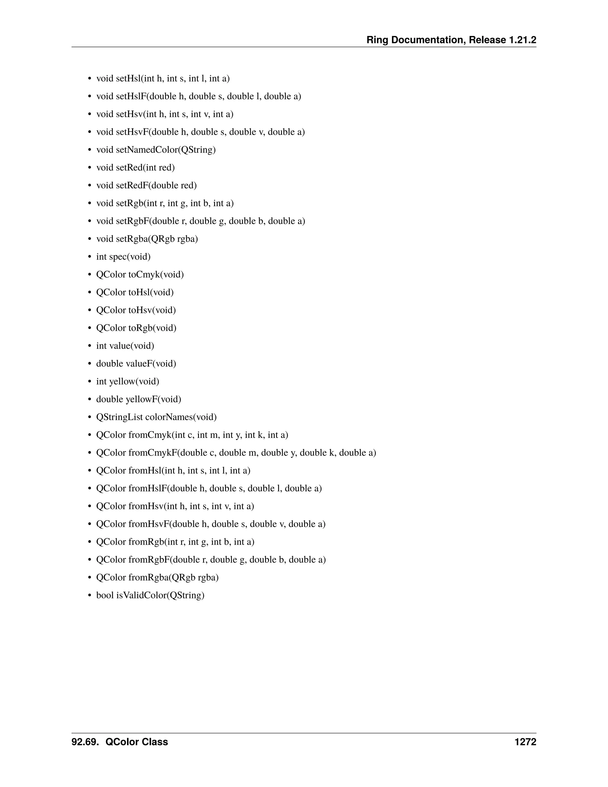 The Ring programming language - Version 1.21.2 documentation