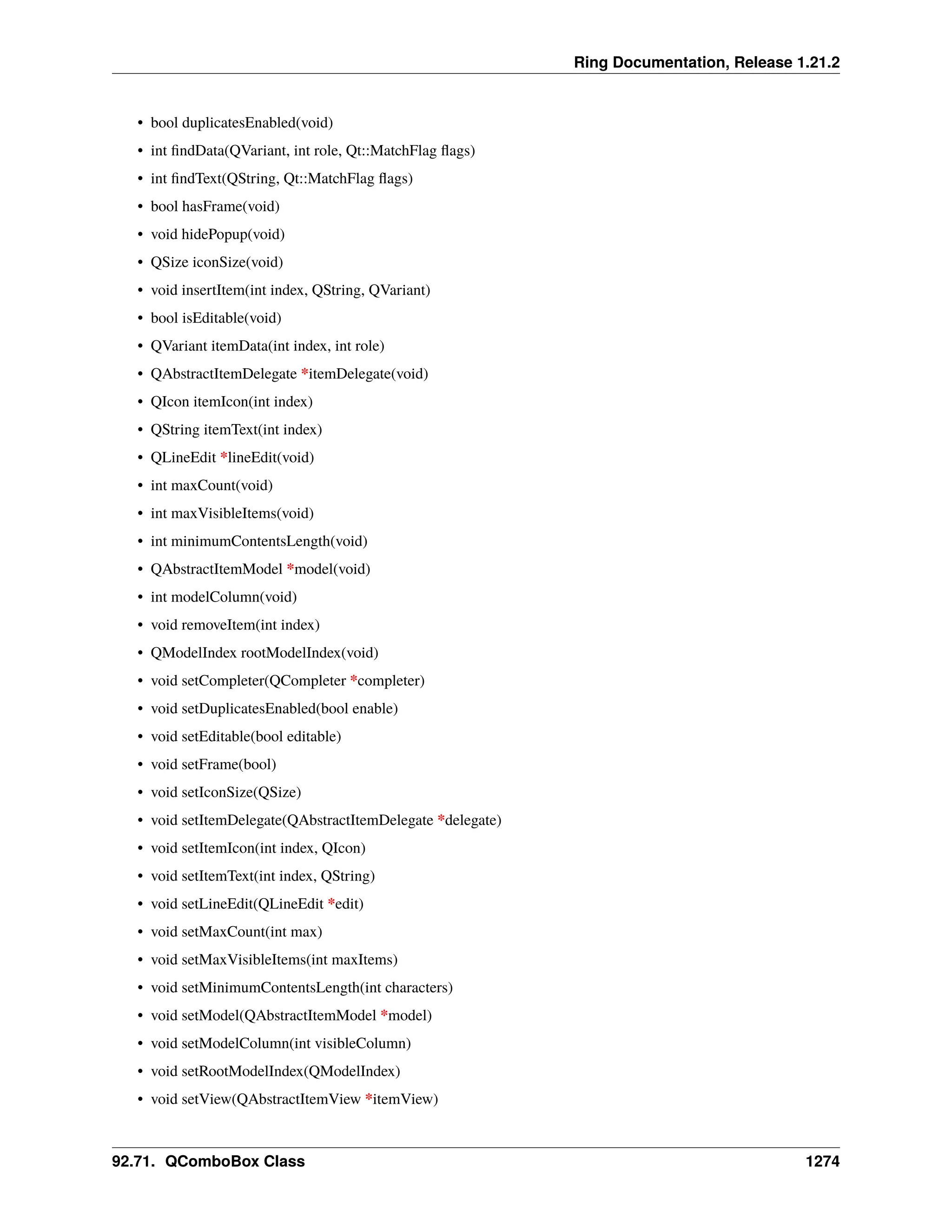The Ring programming language - Version 1.21.2 documentation