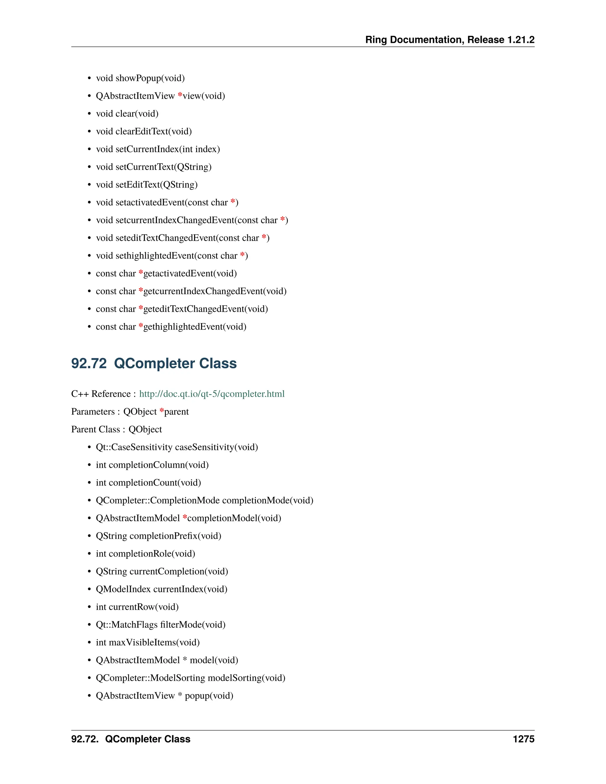 The Ring programming language - Version 1.21.2 documentation