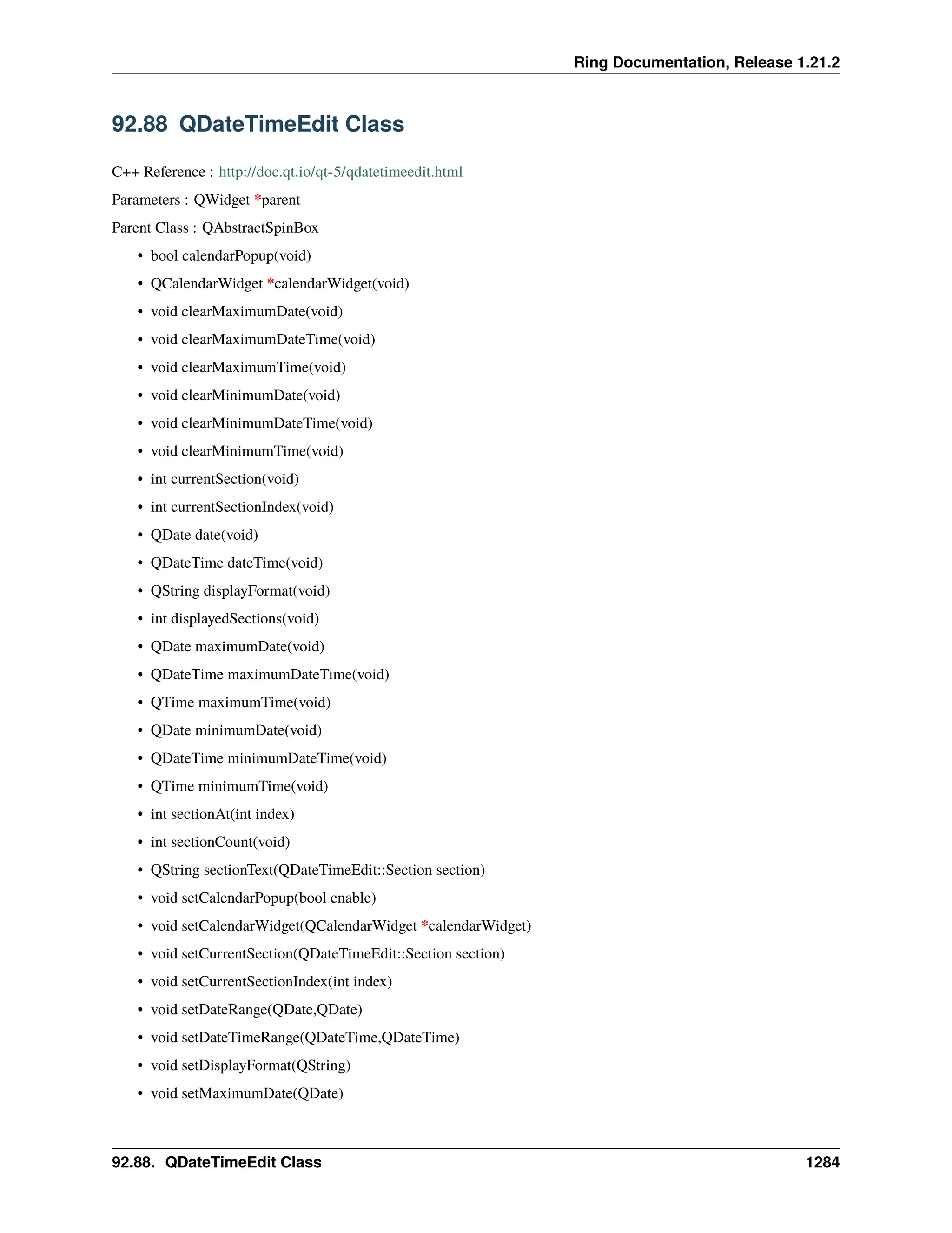 The Ring programming language - Version 1.21.2 documentation