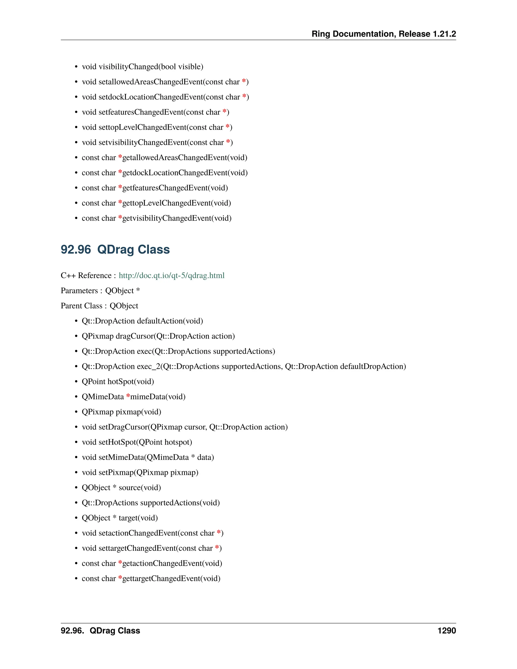 The Ring programming language - Version 1.21.2 documentation