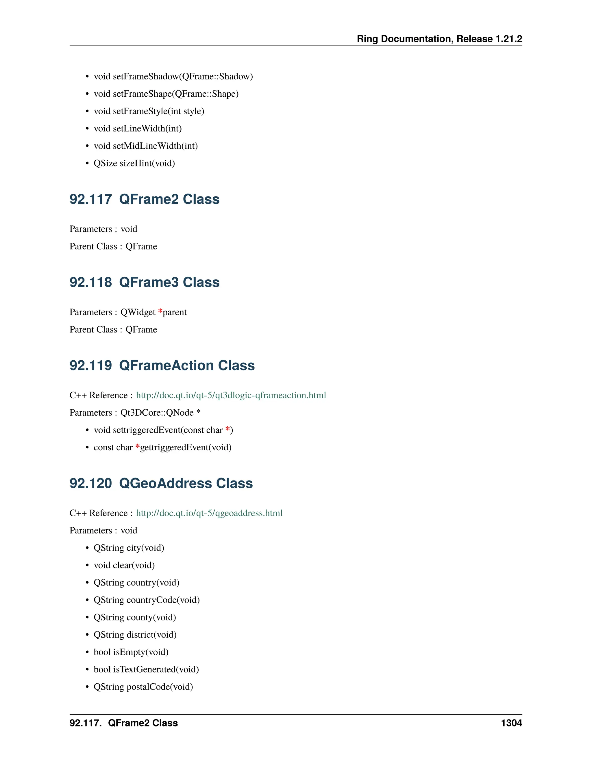 The Ring programming language - Version 1.21.2 documentation