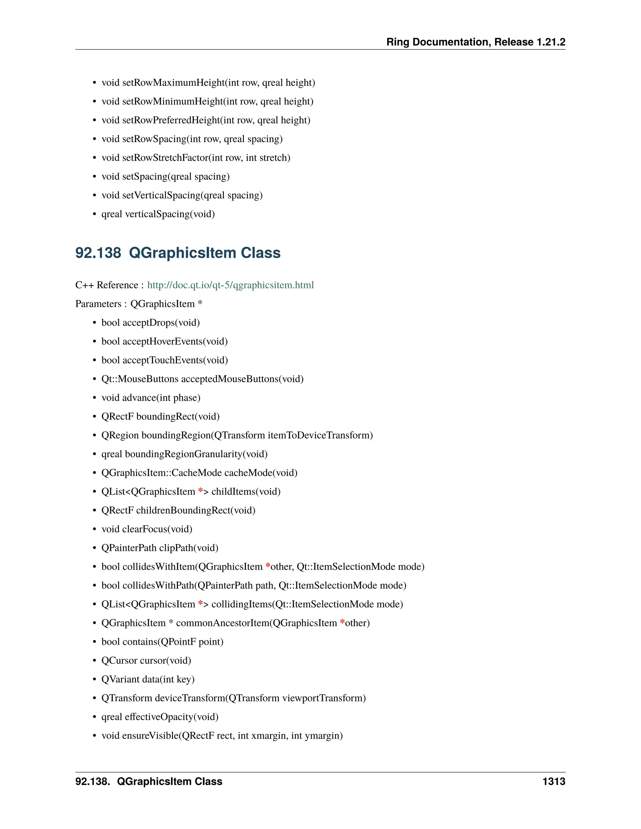 The Ring programming language - Version 1.21.2 documentation
