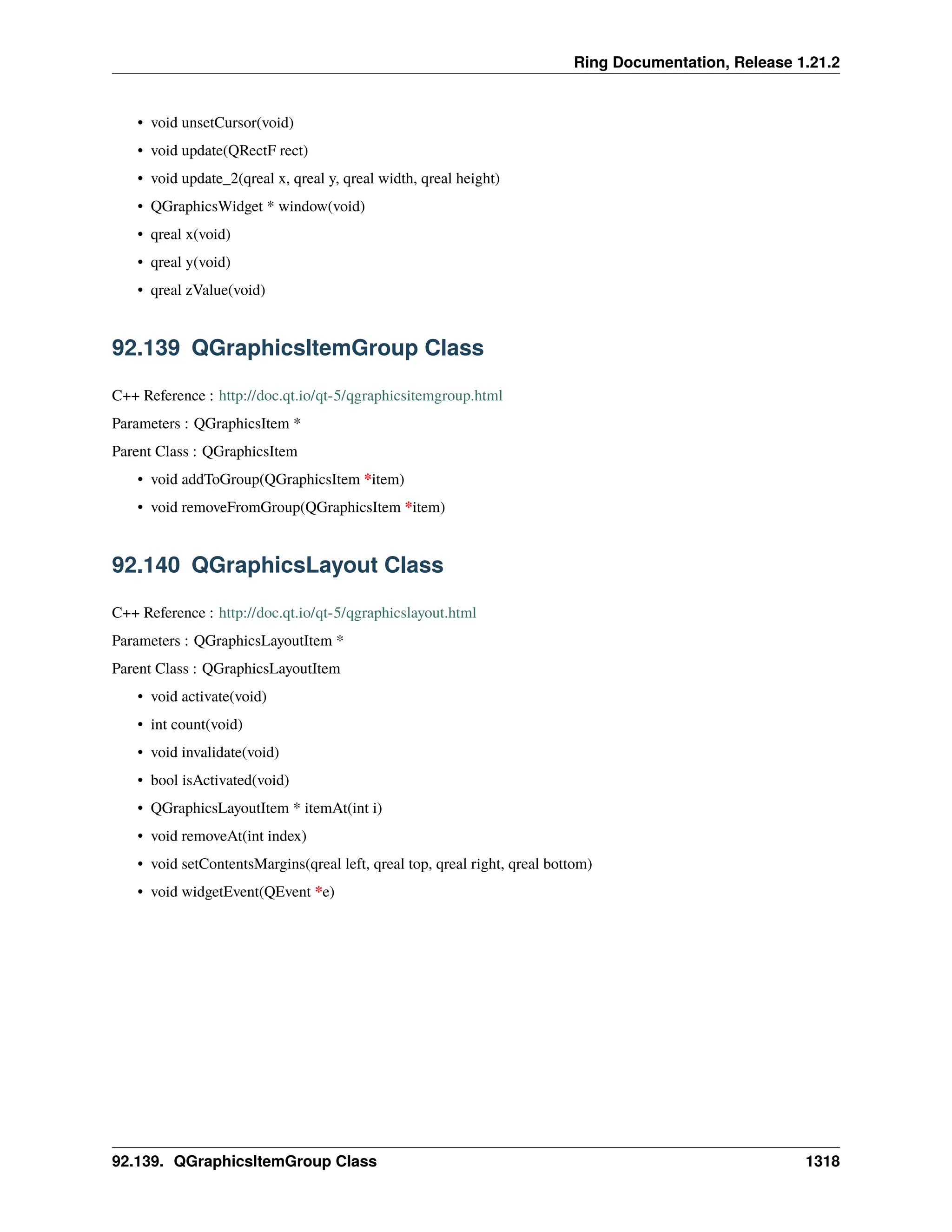 The Ring programming language - Version 1.21.2 documentation