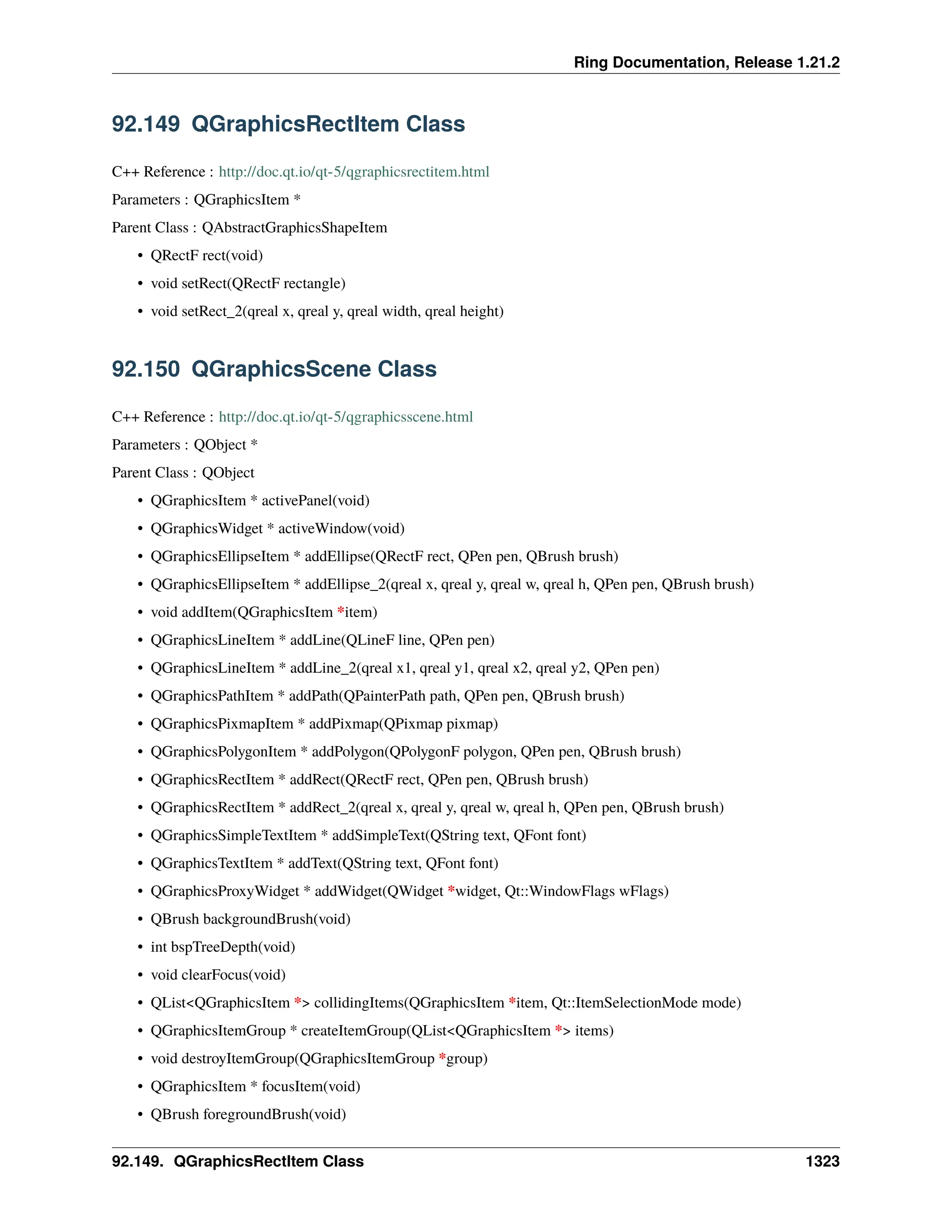 The Ring programming language - Version 1.21.2 documentation