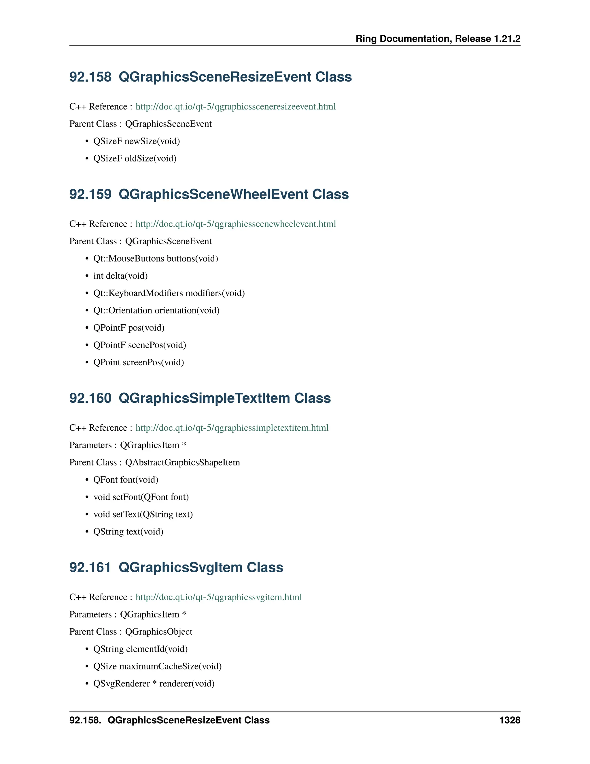 The Ring programming language - Version 1.21.2 documentation