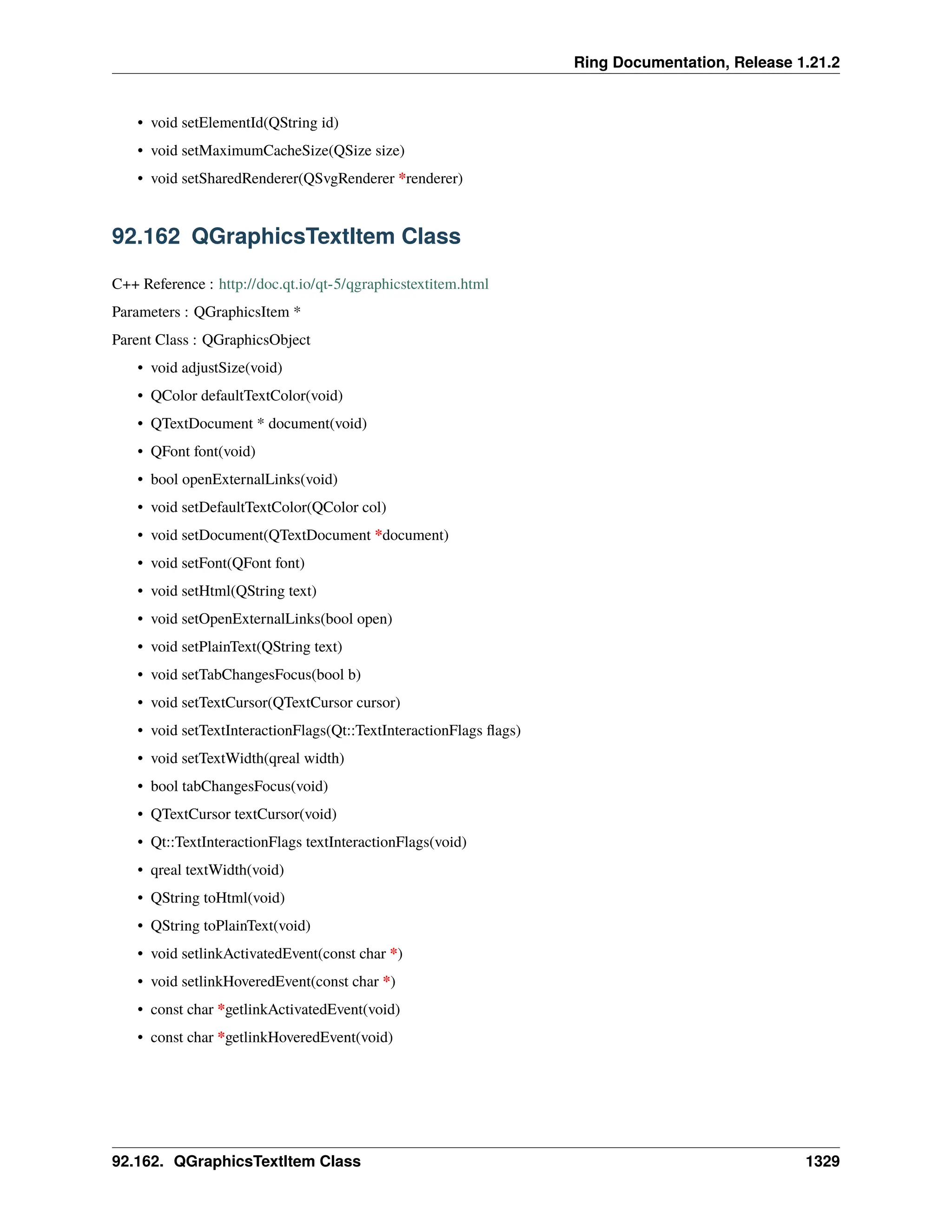 The Ring programming language - Version 1.21.2 documentation